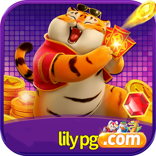 lilypg